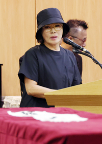 35억 뷰 신화 ‘유미의 세포들’ 뮤지컬로 상륙…원작에 없는 ‘세포’ 등장