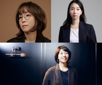 단편영화가 팍팍 튄다…‘무비스파크 필름 페스티벌’ 26일 개최