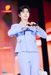 임영웅, 광고인이 뽑은 대한민국 대표모델 1위...“가장 믿을 수 있는 모델”