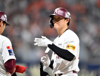 “부상’ 단어 꺼내기조차”…키움 임병욱 말소 배경 [SS문학in]