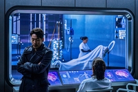 장혁·송재희·조윤서 주연 ‘아파트: 리플리의 세계’ 베니스 영화제 공식 초청