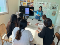 춘천시, 평생교육 강사은행 등록 누적 강사 400명 돌파!