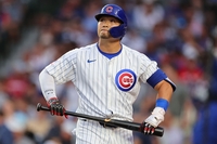 제2의 ‘불법도박’ 사건?…컵스, 스즈키 통역사 해임에 “도박 절대 NO”