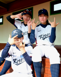 16세 국가대표 어깨에 짓눌린 책임감…그럼에도 “야구가 좋다!” [SS 인터뷰]