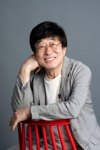 김창완, 美 전산망 마비에 귀국 차질…“기자간담회 일정 취소” [공식]