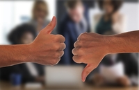 죄지어도, 논란에도 여전히 아프리카 BJ ‘돈 자랑’에 들썩![SS이슈]