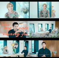 RM “지민이 가고 싶어 하는 방향 엿볼 수 있는 앨범” 지원사격