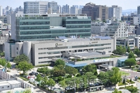 수원시, 1인 가구 5명 중 2명 ‘원하는 상대 만나면 결혼’