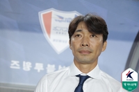 스쿼드 절반 이상이 ‘21세기 소년들’ 변성환 감독의 과감한 기용은 어떤 결실을 볼까[SS현장]