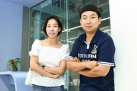 한일전 치르는 ‘골때녀’ 김화정·권형구 PD “선수들 성장따라 프로그램도 덩달아 진화했죠” [SS인터뷰]