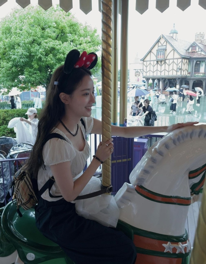이나은