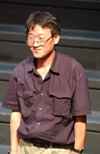 임진모 평론가 “故김민기, 싱어송라이터의 시초이자 포크송의 대가”