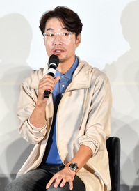 [포토] 영화 ‘행복의 나라’ 송영규