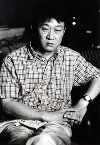 “세상 더 밝게 만들었다” 윤석열 대통령→후배 가수들, 故 김민기 추모 물결