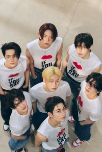 엔하이픈, 美 ‘빌보드 200’ 2위…자체 최고 순위 경신