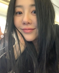 “너무 슬프고 먹먹하다” 고현정, 故 김민기 추모