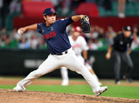 꼴찌가 가까워진 롯데, 김상수까지 ‘말소’…불펜 ‘뒷감당’ 어떡하나 [SS시선집중]