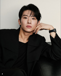 덱스의 무한매력, 예능 ‘언니네 산지직송’에서 공포물 ‘타로’까지 빠져드네 [SS스타]