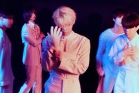 케이브 가호 “댄스·EDM으로 밴드음악과 차별화”