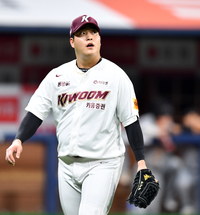 사실상 무산된 ‘빅 트레이드’…관심 구단도 ‘부상 이슈’ 부담 표명 [SS 포커스]