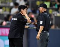 ‘살목지’ 흥행에 촬영지까지 들썩…‘귀문 괴담’에 야간 출입 통제