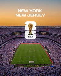 “포화·지속 불가능한 경기 일정” 유럽 리그 단체·국제 축구선수 협회, FIFA 상대 ‘법적 대응’ 나선다