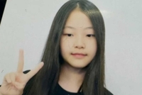 정웅인 막내딸 다윤, 폭풍 성장 근황...“첫째가 벌써 고등학생”