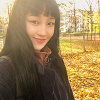 데뷔 10주년 故 박보람, ‘슈스케’에서 부른 ‘세월이 가면’ 재발매…음원수익은 기부