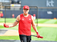 은퇴시즌 만든 ‘대기록’ 추신수, 역대 최고령 타자 출전+안타 ‘동시 달성’ [SS시선집중]