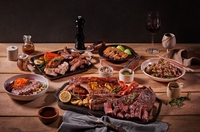 해비치호텔앤드리조트, 美육류수출협회와 컬래버…바비큐 파티로 무더위 잊는다