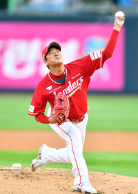 양현민♥최참사랑, 결혼 7년 만에 득녀 [공식]