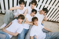 투어스, 韓·日 강타…美 러브콜로 ‘글로벌 대세’ 도약 시동