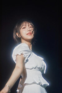 ‘음색 요정’ 치즈 달총, 8월 9일 컴백…새 싱글 ‘불꽃, 놀이’ 발매