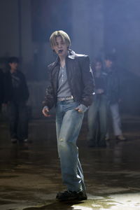 “솔로 커리어의 중심!”…‘지미 팰런쇼’ 지민 ‘후’ 퍼포먼스에 외신 호평