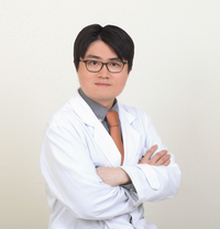 하지정맥류, 왜 여름에 더 심해질까?