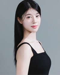 ‘환승연애3’ 공상정, 운전 중 휴대폰으로 셀카…결국 사과