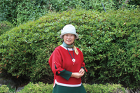 우리 사회에 선한 영향력을 미치는 파워 블로거, 세상 사람들의 따뜻한 이야기