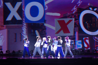 여름 성수기에 파리 올림픽 ‘복병’, 7월말 8월초 가요계는 ‘텅’ [SS뮤직]