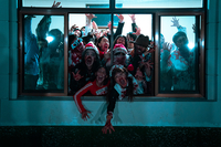 돌아온 ‘좀비버스’부터 ‘솔로지옥4’까지, 9개의 넷플릭스 예능이 쏟아진다 “오로지 한국 겨냥”[SS현장]