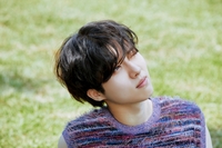 ‘원조 고막남친’ 유승우, 9월 육군 군악대 입대