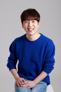 ‘결혼’ 조세호 이어 남창희, 비연예인과 1년째 열애 중