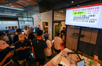 피해자 지원 나선 숙박·여행업계…“포인트보상·정상출발 보장”