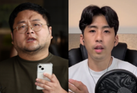 ‘쯔양 협박’ 구제역·주작감별사 구속 엔딩, 사이버레카에 경종 “2차 가해 우려”