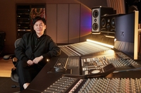 투애니원→블랙핑크→베이비몬스터…양현석 걸그룹 매직 재현된다 [SS뮤직]