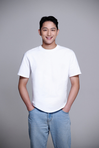 ‘커넥션’ 유희제 “마약공급책 공진욱은 ‘얼굴이 무기’, 헤어피스 붙이고 흉터 확장했죠” [SS인터뷰]