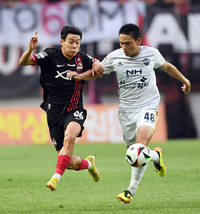 도박 수사, 검찰 송치 모두 숨긴 한승규…서울 구단-팬에게 씻을 수 없는 상처