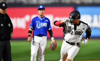 KBO 샐러리캡 기준선 상향 움직임, 강백호 150억원 클럽 가입 보인다 [SS포커스]