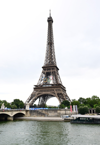 올림픽 기생하는 ‘숙박 사기꾼’…여행 플랫폼 “방법 없다” 방관 [SS포커스]