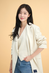 ‘파일럿’ 한선화 “날 내려놓은 코미디 연기, 조정석 겨드랑이 보고 현타 오기도” [SS인터뷰]