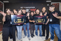 KT, 신사업 아이디어만 170여 개…사업성 검증 위해 프로토타입 개발 추진